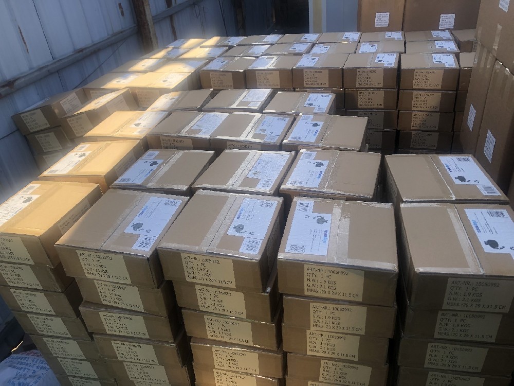 团队规模与构成