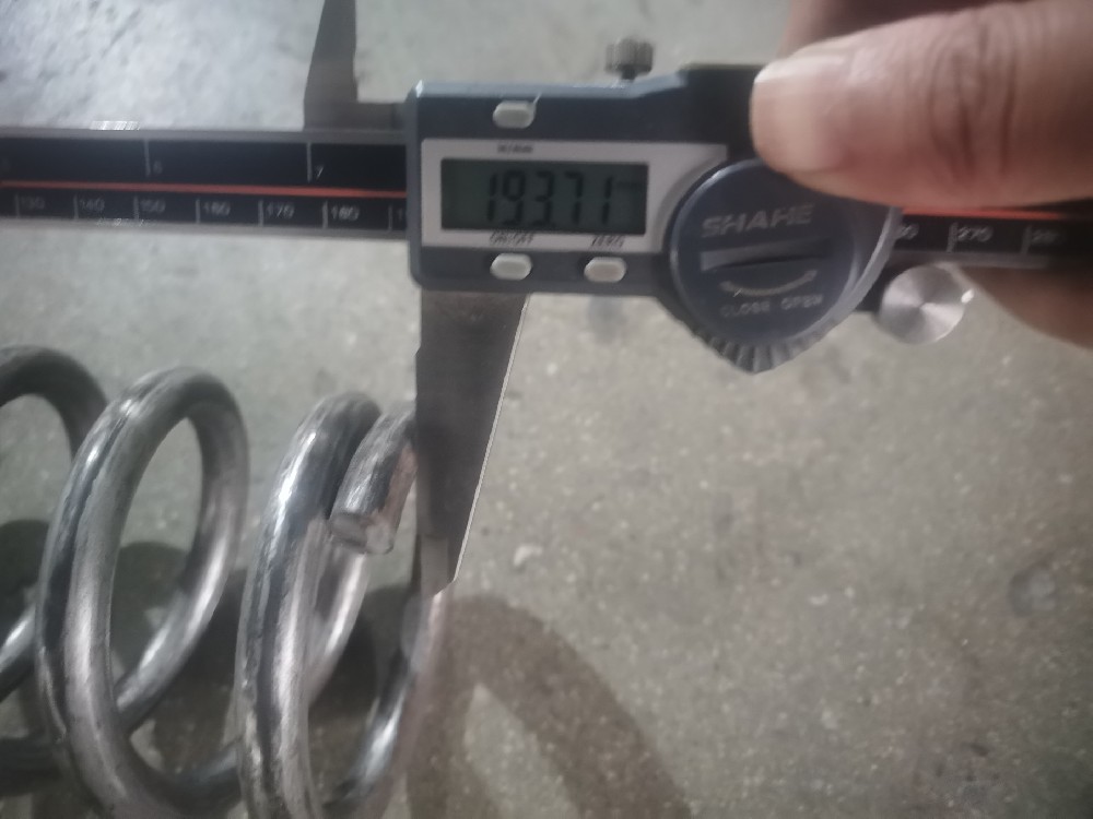 测试发布的的第一条新闻标题