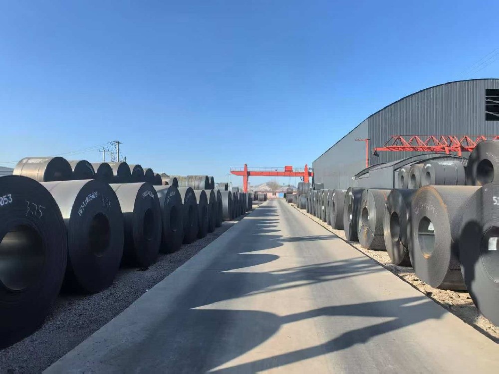 一、为什么要进行严格的商品验货？（验货的重要性