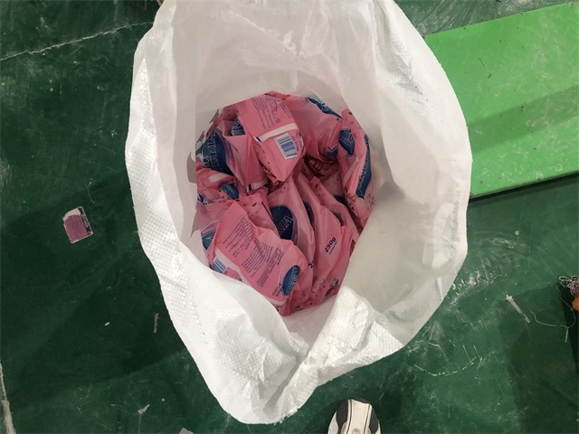 验货主要解决这几个实际问题：