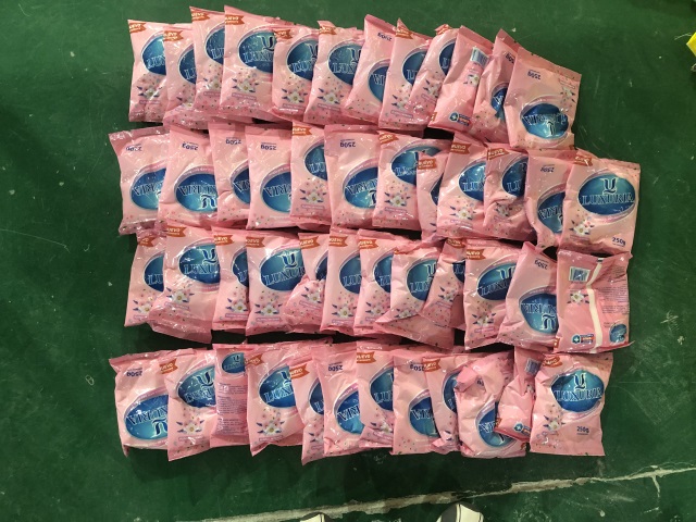 怎么选一家靠谱的第三方验货公司？