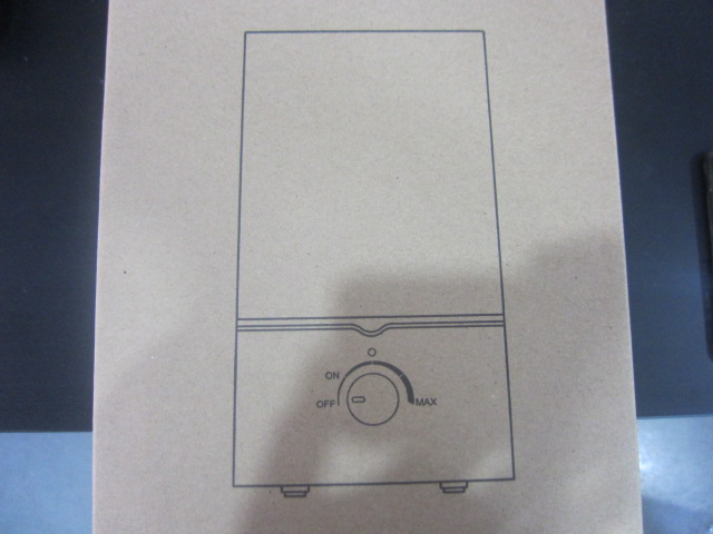 花钱请第三方验货，到底解决了什么痛点？