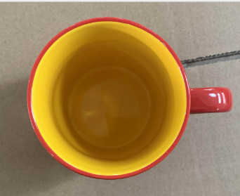 马克杯验货与质量控制完整指南：出口采购商必看